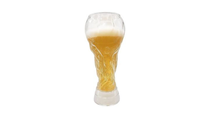 ludis-katkha-400-ml-chempionta-tasi-photo-3