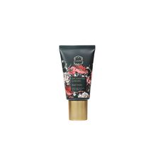 Product image of Laline Garden 60მლ ტანის კრემი