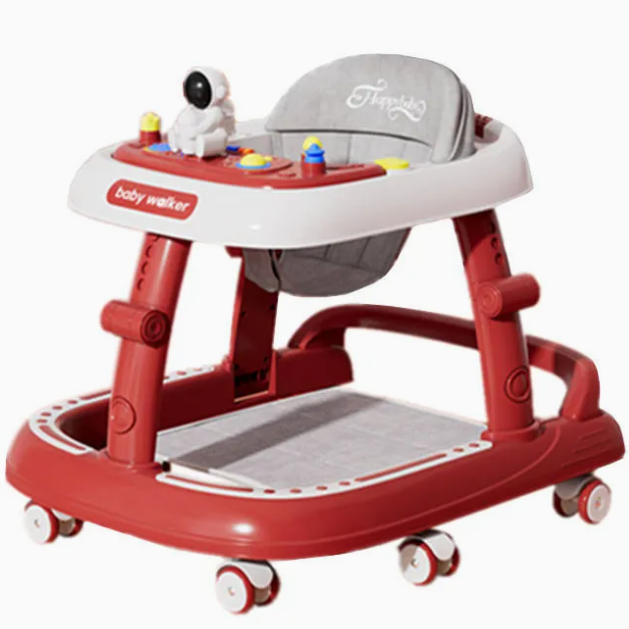 baby-5688-p-chochina