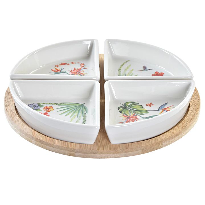 item-international-sasouse-qvavilebit