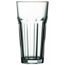 Product image of Pasabahce 52707 ჭიქა წყლის 475 მლ