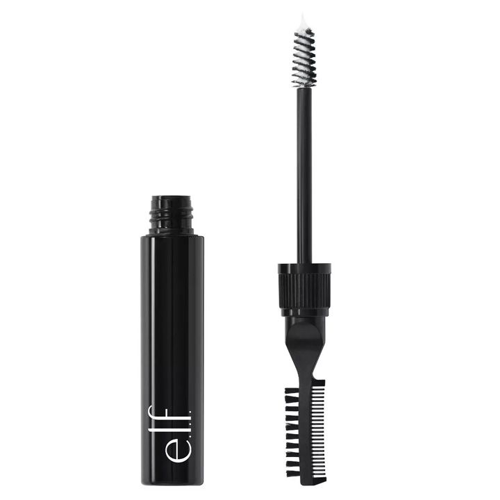 elf-brow-tsarbis-fiqsatori-photo-2