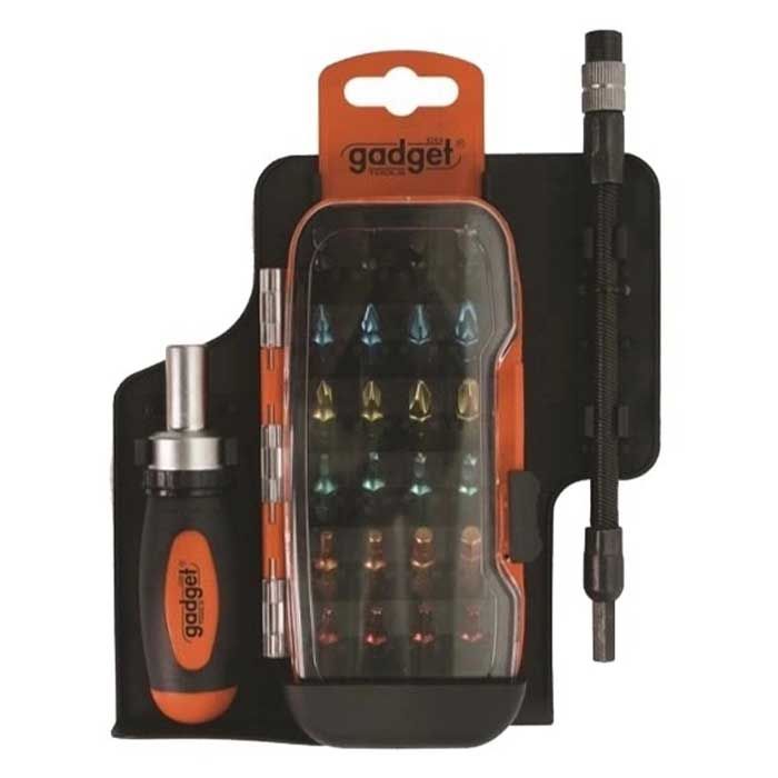 gadget-225208-26-pcs-sakhrakhnisi-chriala-bitebis-nakrebi