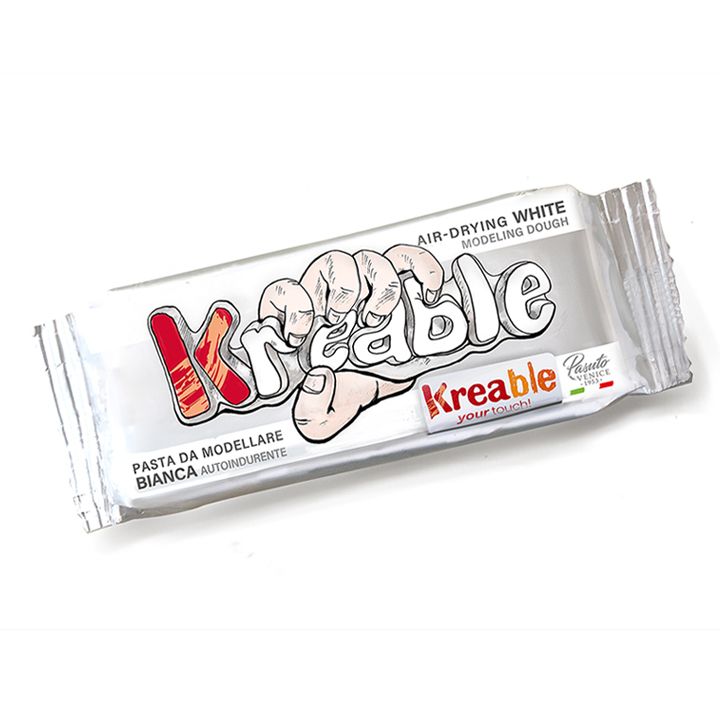 toycolor-500gr-sadzertsi-tikha