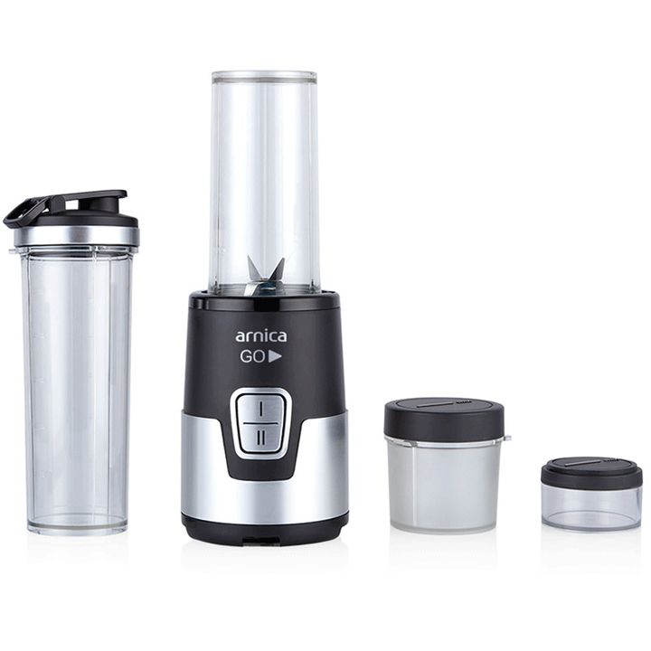 arnica-gh21420-300w-blenderi