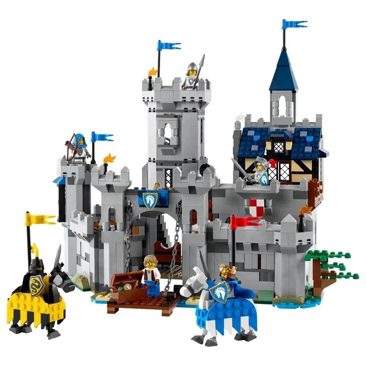 lego-creator-31168-shua-saukuneebis-tsikhesimagre-3-1-shi-konstruqtori-photo-2