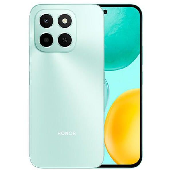 honor-x6c-6256gb-ocean-cyan-mobiluri-telefoni