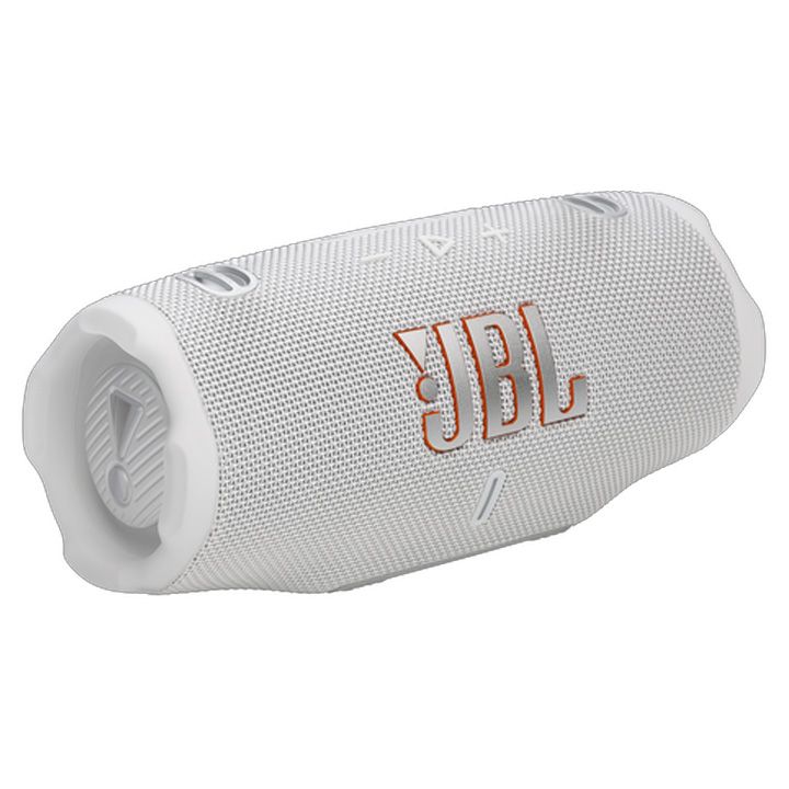 jbl-charge-6-45w-white-portatuli-dinamiki
