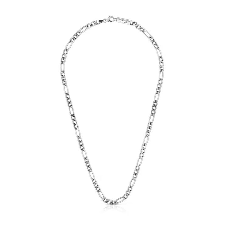 tous-1004307200-qelsabami