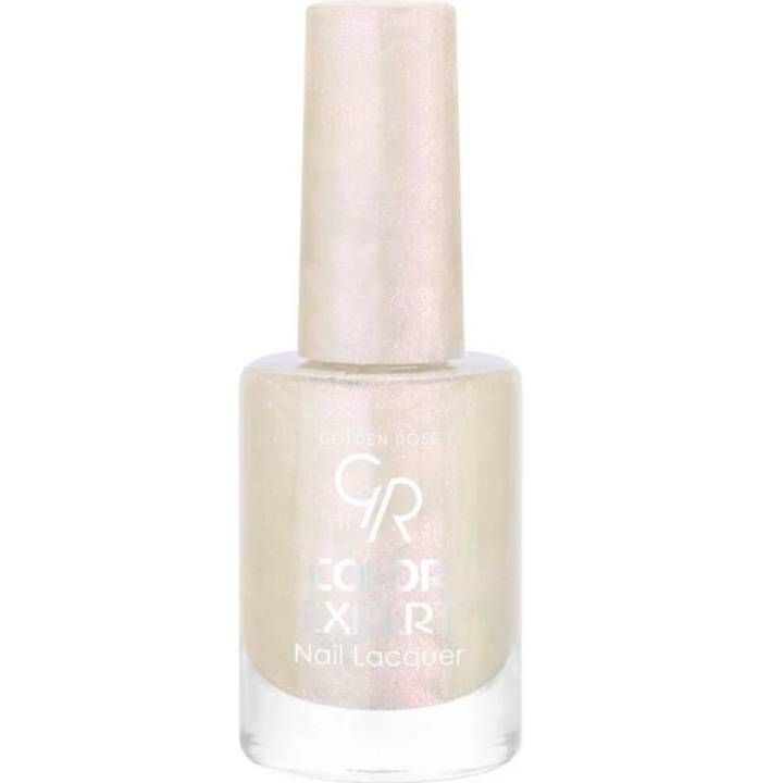 golden-rose-color-expert-nail-lacquer-no-166-frchkhilis-laqi