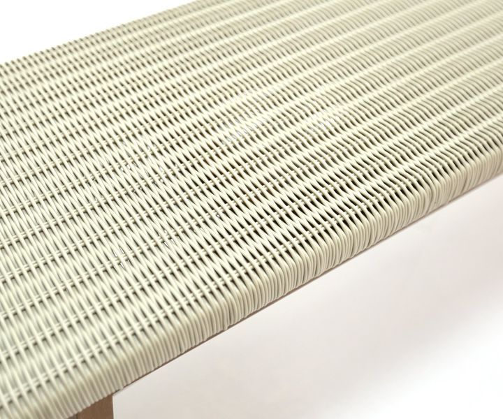 laboratory-my-home-benchi-photo-3