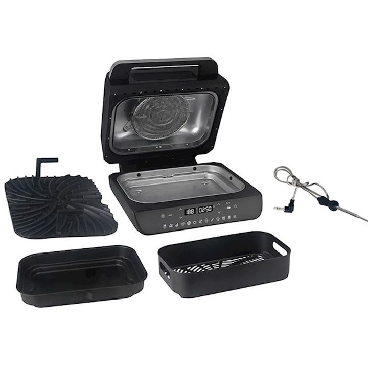 arnica-gh22100-1800w-aerogrili-photo-3