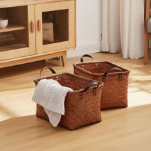 Product image of ორგანაიზერი “COUNTRY LIFE”