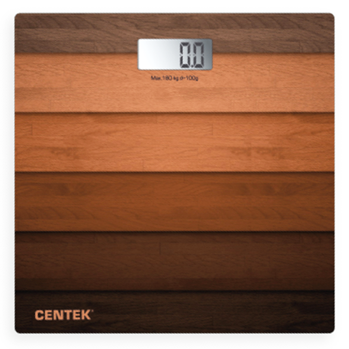 centek-ct-2420-wood-personaluri-sastsori
