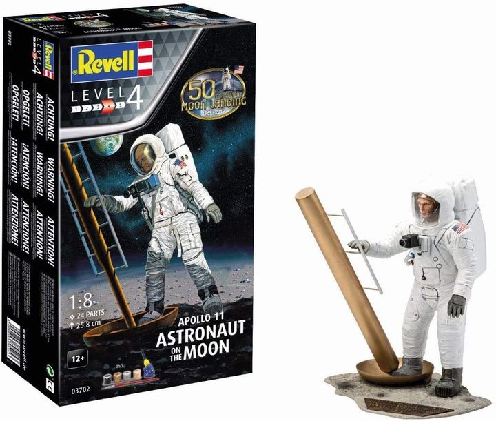 revell-apollo-konstruqtori-astronaut-on-the-moon-photo-2