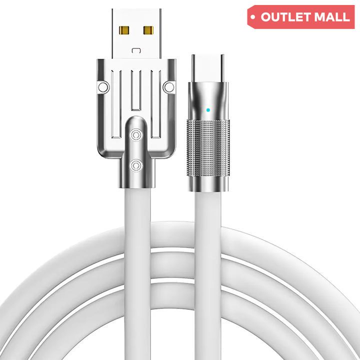 cc180-white-type-c-kabeli