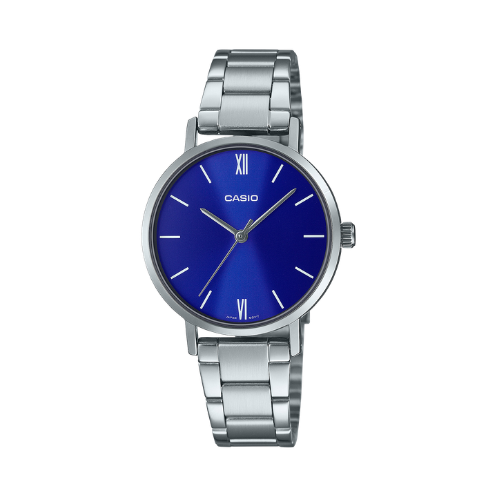 casio-ltp-vt02d-2audf-qalis-saati