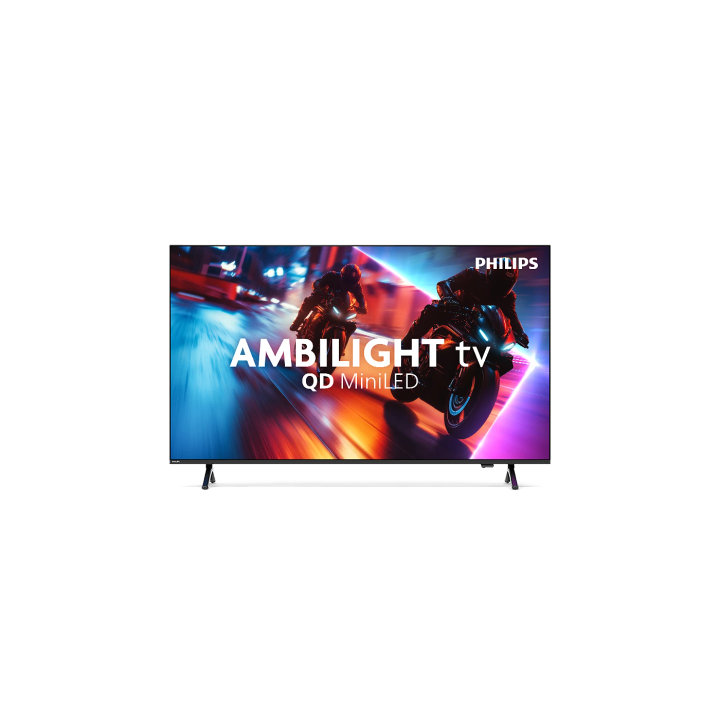 philips-75mled92012-75-4k-uhd-smart-televizori