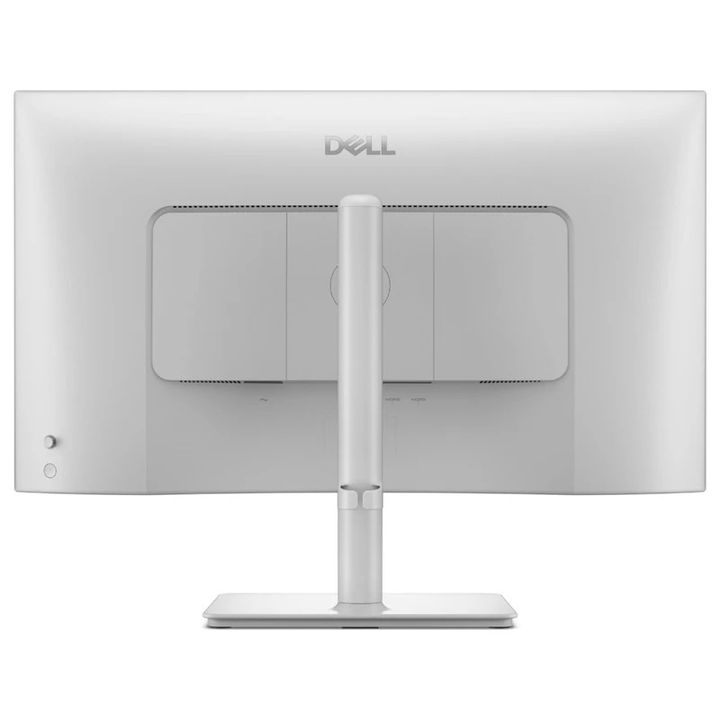 dell-s2725hsm-fhd-ips-144hz-monitori-27-photo-3