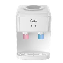 Product image of Midea MK-23E წყლის დისპენსერი