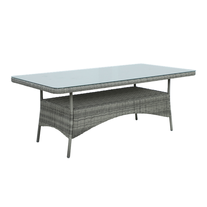 laboratory-my-home-magida-photo-2