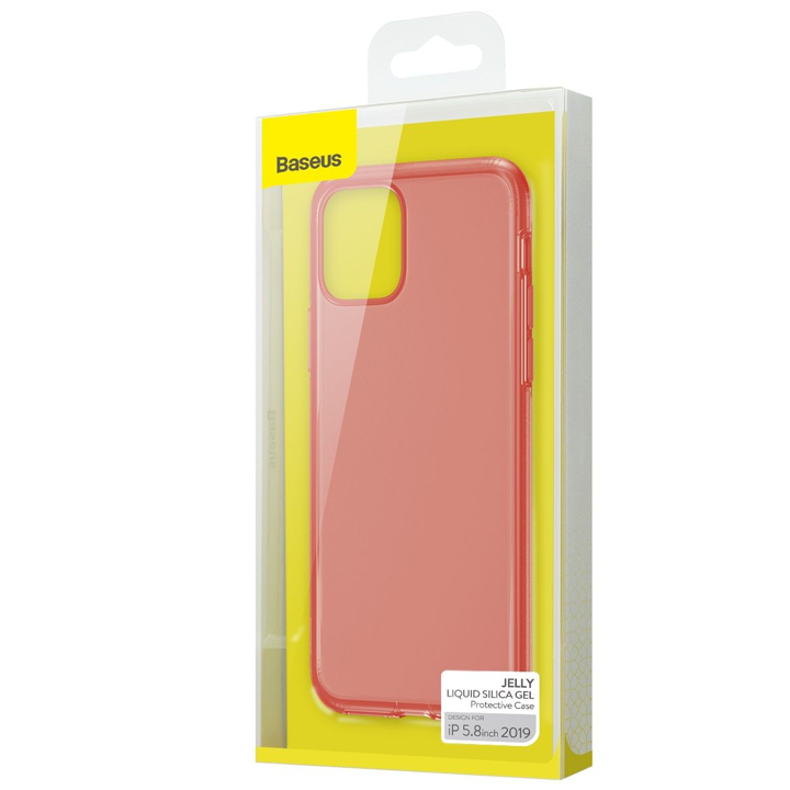 baseus-qeisi-iphone-11-pro-photo-2