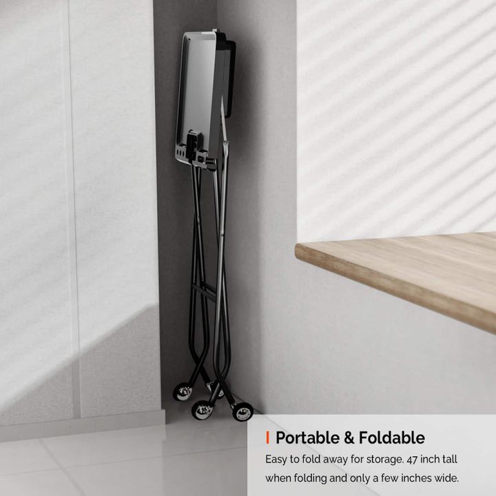 stylance-faw002-b-salonis-urika-photo-2
