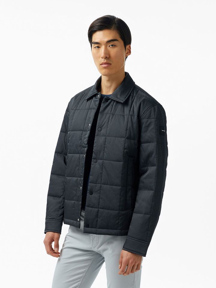 calvin-klein-winter-jacket-qurtuki-photo-2