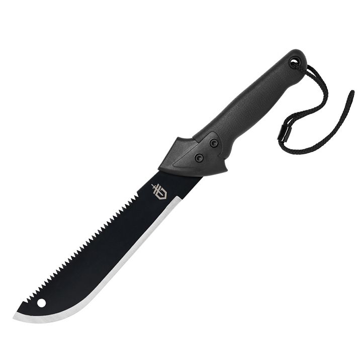 gator-machete-machete