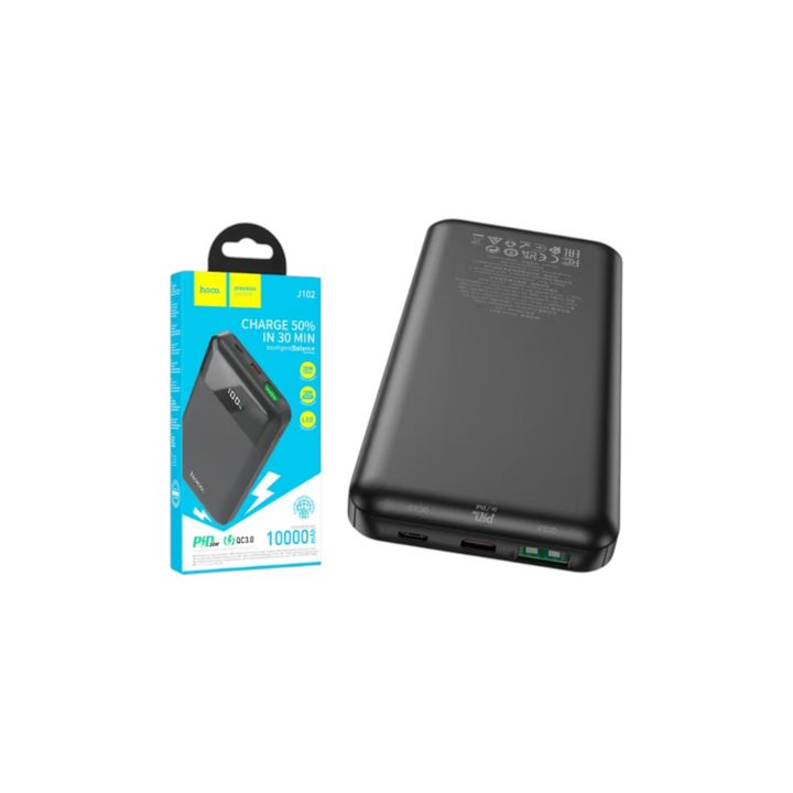 hoco-j102-10000-mah-usadeno-damteni