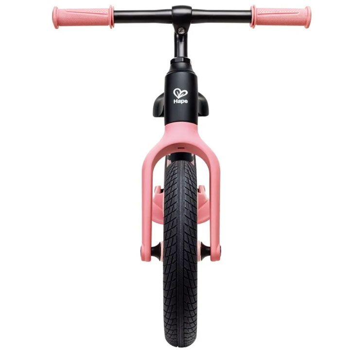 hape-sabavshvo-velosipedi-balansistvis-photo-2