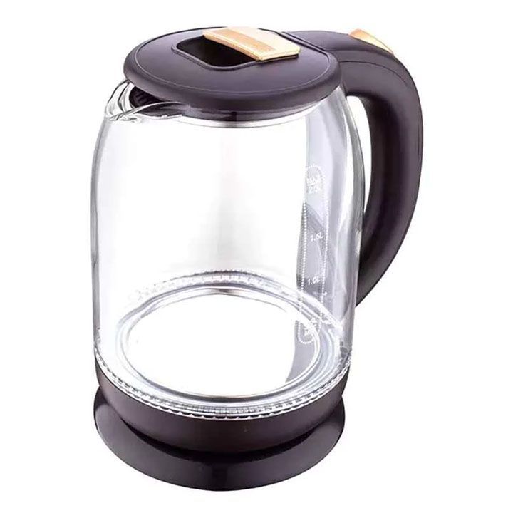 hausberg-hb-3616-18l-eleqtro-chaidani-photo-3