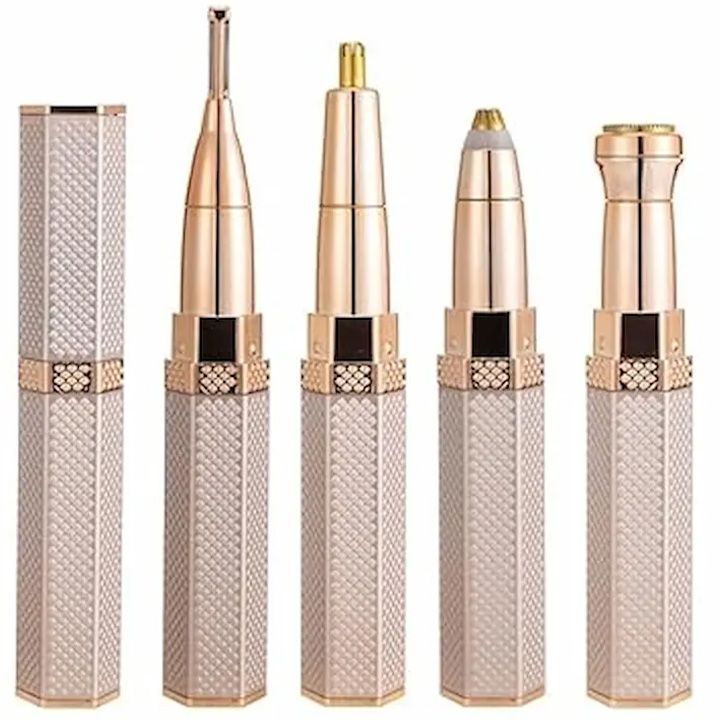 nuoyi-bxl-819-tmis-trimeri