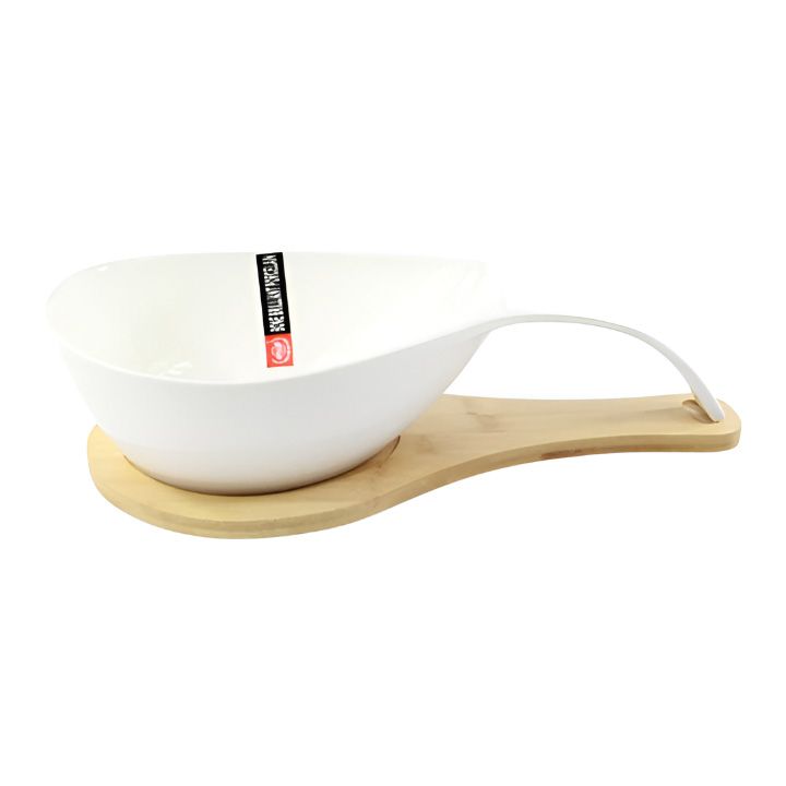 bone-brilliant-pd2432-21135-keramikis-tasi