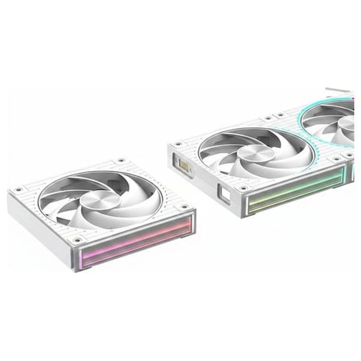 zalman-zm-df120-argb-120mm-tetri-qeisis-quleri