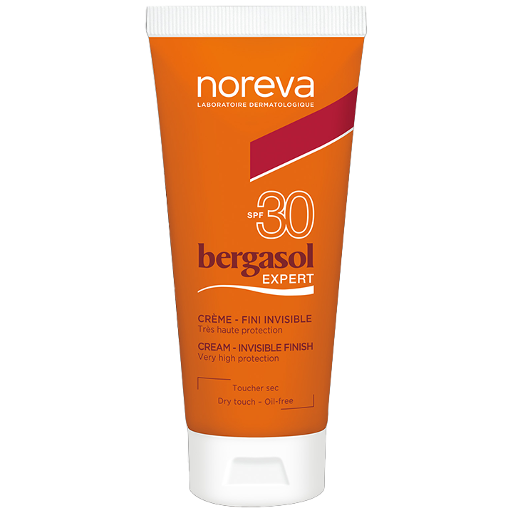 noreva-bergasol-mzisgan-damtsavi-kremi-spf30-50ml