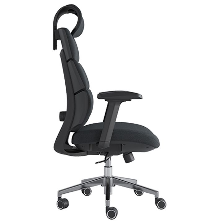 office-1-saofise-savardzeli-photo-2