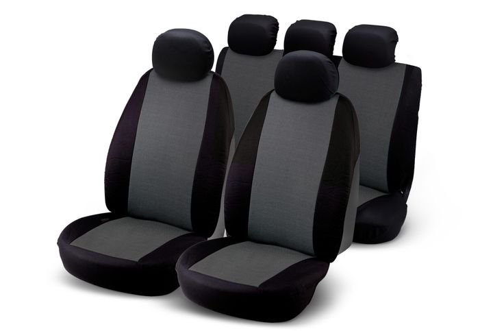 bottari-savardzlebis-gadasakravi-kompleqti