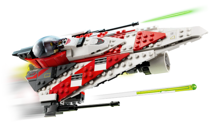 lego-star-wars-jedi-bobs-starfighter-konstruqtori-photo-3