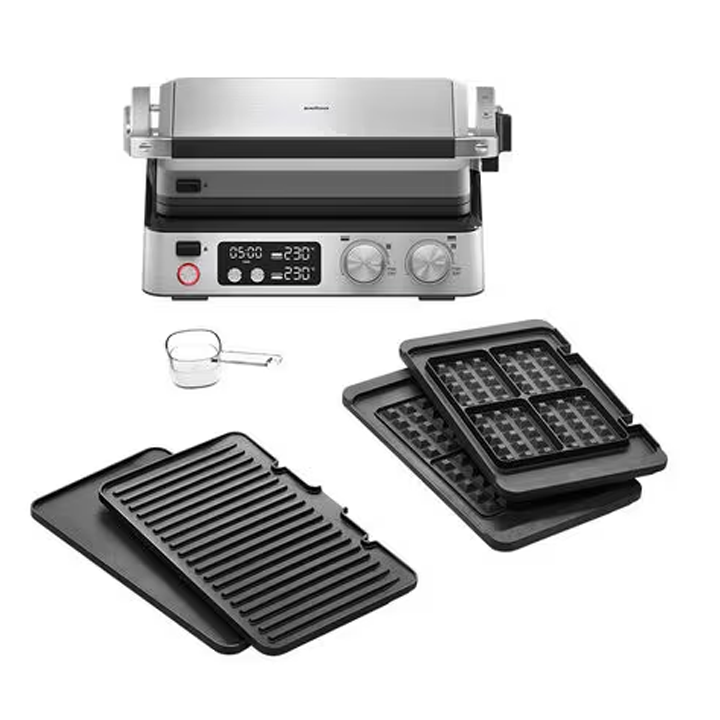 braun-cg7044-grili-photo-2