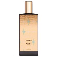 Product image of MEMO LALIBELA ქალის სუნამო