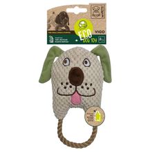 Product image of M-PETS VIGO ძაღლის სათამაშო