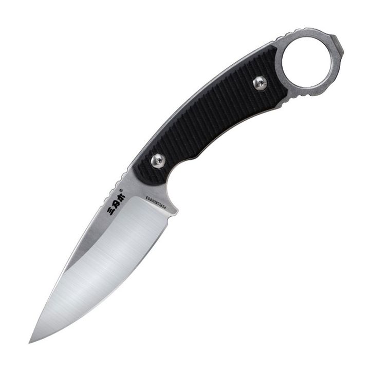 sanrenmu-s768-k704-dana