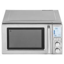 Product image of BORK W800 32ლ მიკროტალღური ღუმელი