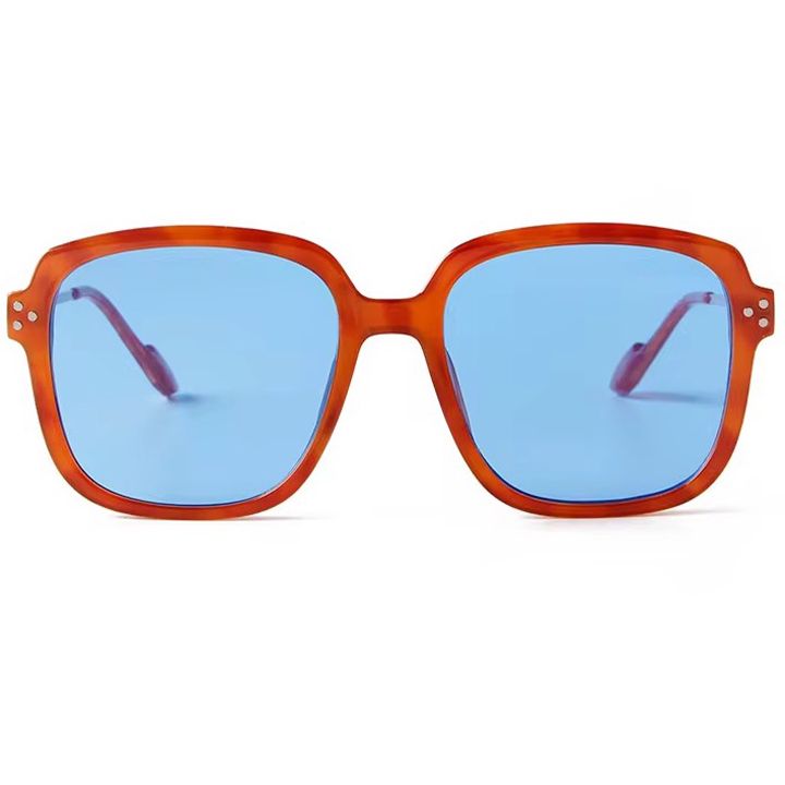 mrgoods-mzis-satvale