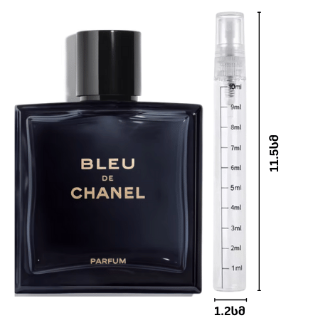 chanel-bleu-de-chanel-parfum-10ml-atomaizerit