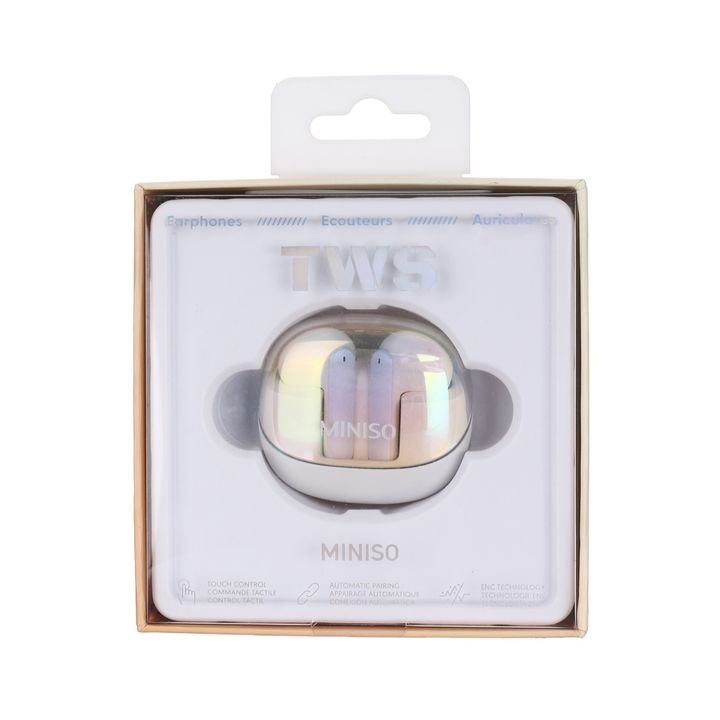 miniso-y99-mermaid-series-tws-earphones-mobiluris-qursasmeni