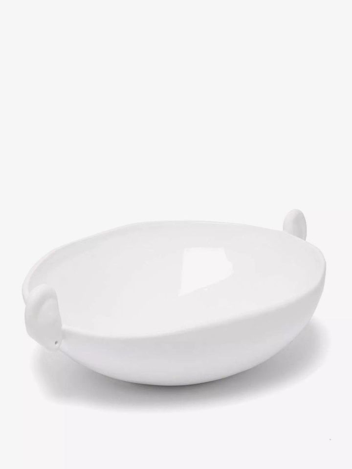 anissa-kermiche-patara-tetri-jami-photo-2