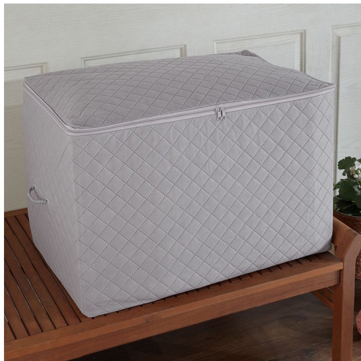 manamo-plain-organaizeri-photo-2