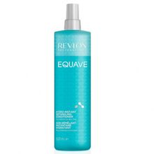 Product image of REVLON EQUAVE 500მლ თმის კონდიციონერი